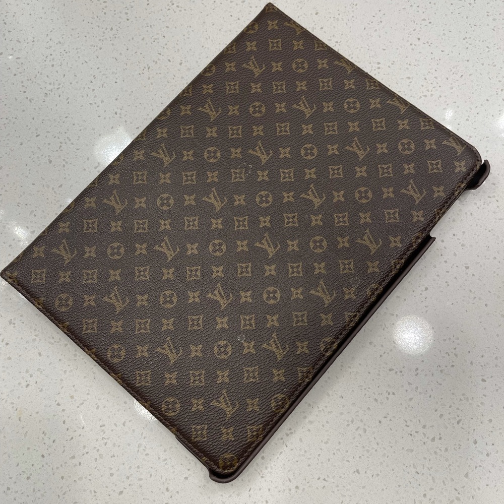 iPad Air case